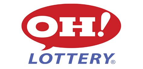 Mega Millions. . Ohio lottery website